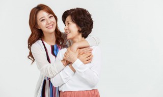 关于母亲的文案短句 怀念逝去妈妈