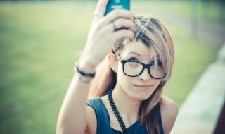 年轻人励志最经典短句 年轻人励志最经典短句文案