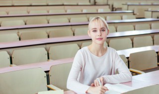 人杰地灵意思(物宝天华,人杰地灵意思)