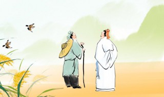 古代瘟疫是如何发生的（古代瘟疫是如何发生的原因）