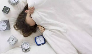 孕妇梦见小女孩是什么预兆 孕妇梦见小女孩是什么预兆解梦