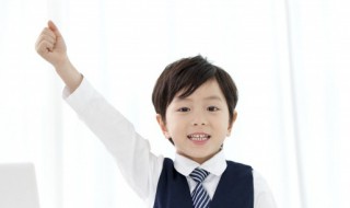 待人接物意思(待人接物意思解释)