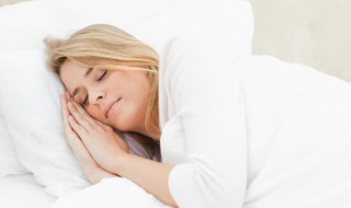 梦见老婆被蛇咬了是什么征兆 梦到老婆被蛇咬是什么意思