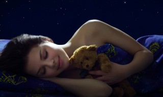 梦见自己出轨了预示什么(男生梦见自己出轨了预示什么)