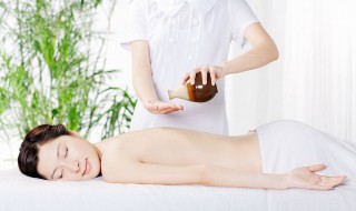 梦到头发被剪短了是什么征兆 女人梦见头发剪短了