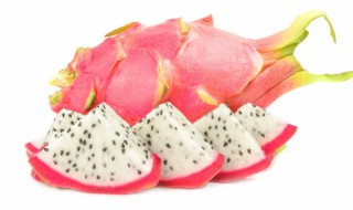 宝宝上火吃什么水果好（小孩子上火吃什么水果好）