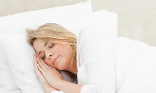 梦见发夹有什么预兆呢 梦见头发夹子什么意思