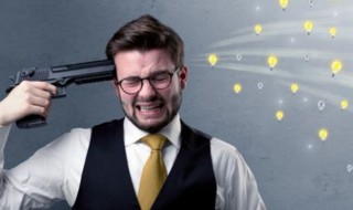 梦见自己中枪流血是什么预兆（梦见自己中枪流血是什么预兆女性）