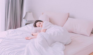 梦见与父亲吵架预示什么 梦见与父亲吵架预示什么意思