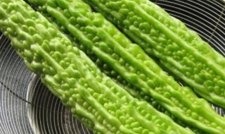 你知道有那些蔬菜能降火吗（哪些蔬菜是清火降火的）