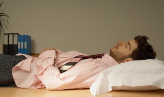 梦见修车是什么预兆 梦见修车是什么预兆女生