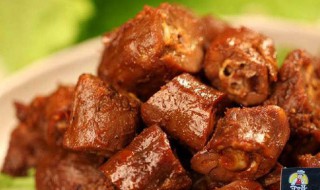 湖北武汉特产有哪些(湖北武汉特产有哪些土特产元货)