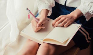 投鼠忌器意思（投鼠忌器意思是什么）