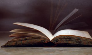 逃之夭夭意思（逃之夭夭意思一样的词语）