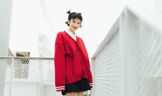 2022经典霸气语句（独一无二的霸气句子）