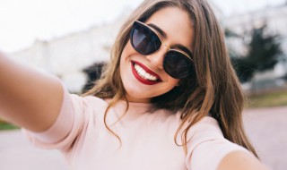 最简短勉励的话语 关于勉励的句子简短