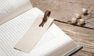 悲欢离合意思 悲欢离合意思解释