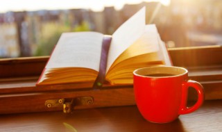 熙熙攘攘意思(熙熙攘攘意思解释)