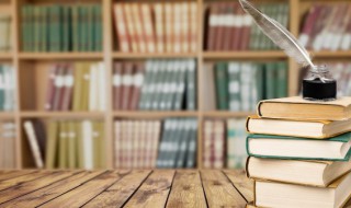 恰如其分意思 恰如其分是啥意思