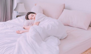 梦见自己坐牢了有什么预兆?周公解梦 梦见自己坐牢了有什么预兆?周公解梦大全