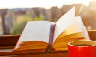 穷途末路意思 穷途末路意思相近的成语