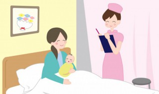 做月子产妇吃什么好 产妇做月子吃什么最好