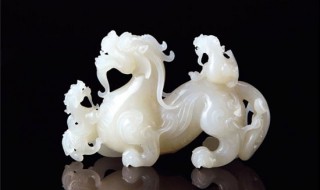 梦见玉器 梦见玉器摆件