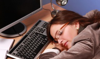 女人梦见房子倒塌是什么预兆 已婚女人梦见房子倒塌是什么预兆