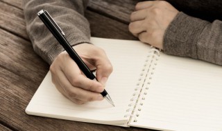 物极必反意思（物极必反意思是什么举例）