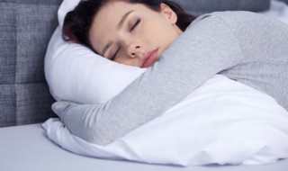 梦到亲人被害死了是什么征兆(梦到亲人被害死了是什么征兆呢)