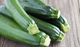 角瓜炒鸡蛋的家常做法 角瓜炒鸡蛋的家常做法视频