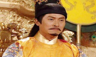 明朝为什么要推出限购令 明朝为什么要推出限购令的原因