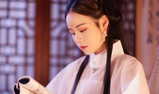 古代女子真的不出门不见陌生男子吗(古代女子都不出门吗)