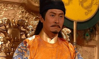 明朝是众所周知的强大(明朝的强大之处)