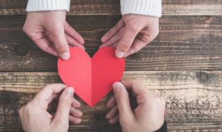 女孩子听了最心动的话（女孩子听了最心动的话会怎么样）