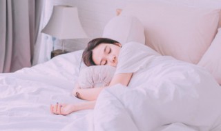 梦见自己被别人追债什么意思 梦见自己被别人追债什么意思周公解梦