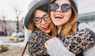 形容友谊陪伴的句子 关于陪伴友谊的唯美短句