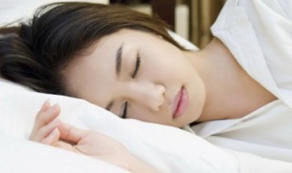 睡前经典朋友圈晚安文案（盆友圈晚安文案）