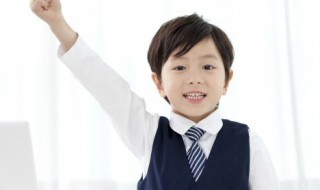 明朝皇帝的御膳到底是什么样的（明朝 御膳）