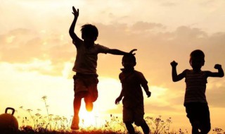 成长的路上感悟短句 成长的路上感悟短句英语