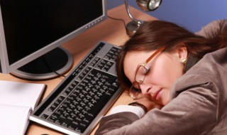 梦见忏悔 梦见忏悔品