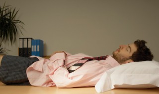 梦见偷别人的钱是什么征兆 梦见别人偷我的钱是什么预兆