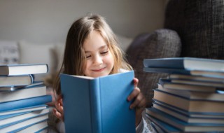 屡见不鲜意思 屡见不鲜意思相近的褒义词