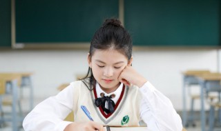 义无反顾意思 义无反顾在感情上是什么意思