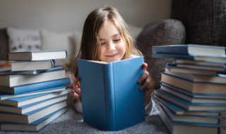 什么是谶语（什么是谶语?举例说明）