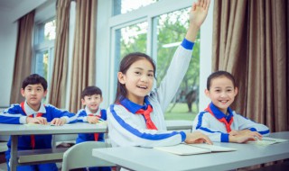 一柱擎天意思 一柱擎天意思是什么意