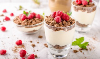 吃什么帮助消化呢 吃什么帮助消化呢效果好