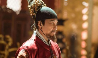 为什么说明朝是最伟大的王朝（为什么说明朝是最伟大的王朝之一）