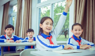 明朝为什么是最有骨气的王朝（明朝真的是最有骨气的王朝吗）