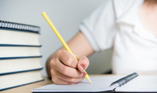 成竹在胸意思（成胸在竹的意思）